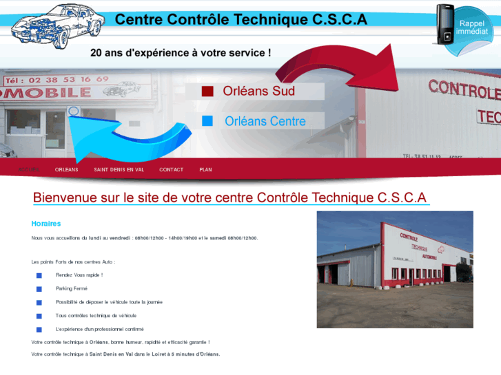 www.csca-controle-technique.com