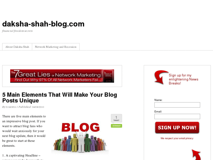 www.daksha-shah-blog.com