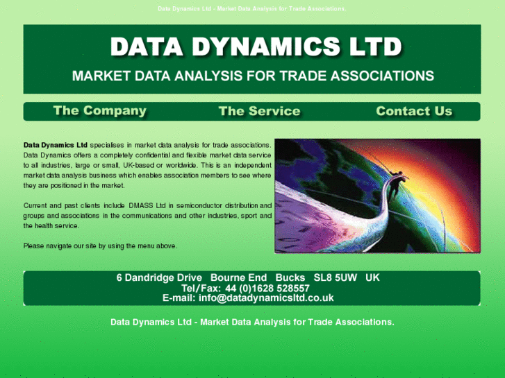 www.datadynamicsltd.co.uk