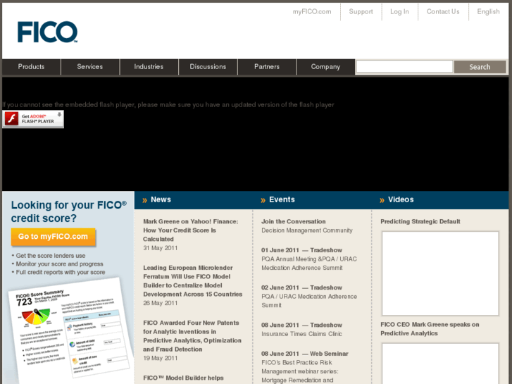 www.decisionsasp.net