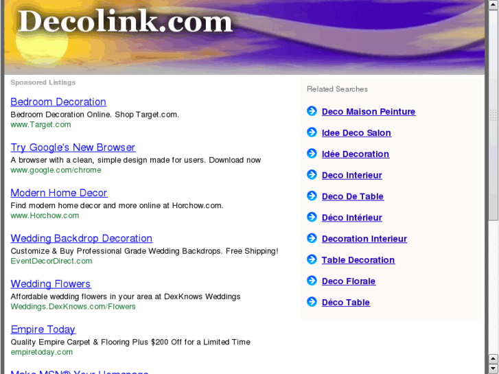 www.decolink.com