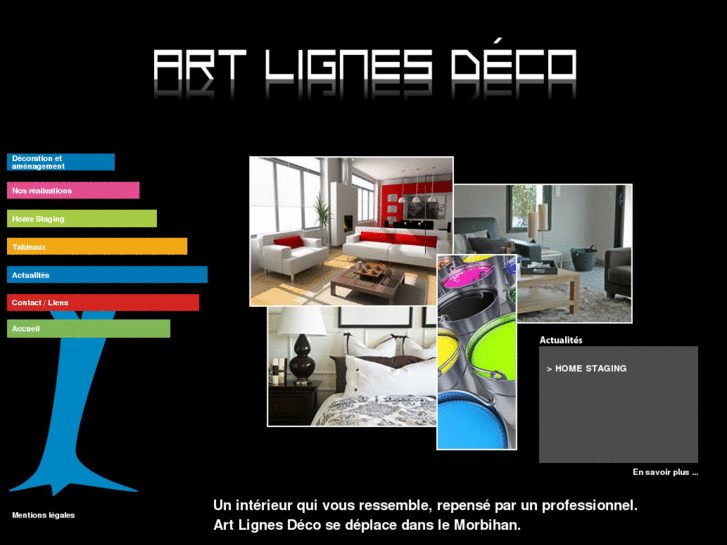 www.decoration-interieur-vannes.com