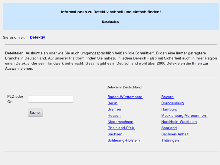 www.detekteien-finden.com