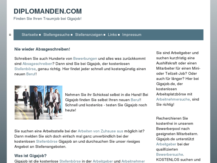 www.diplomanden.com