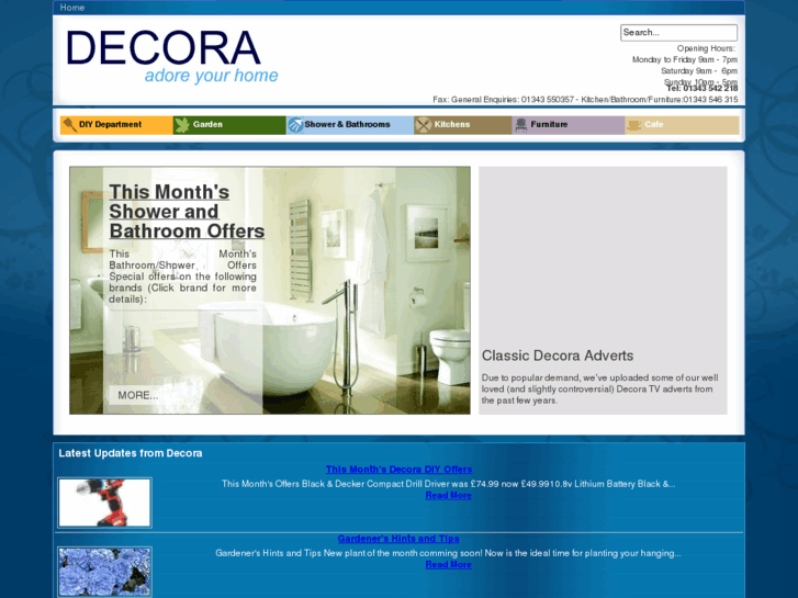 www.diydecora.com