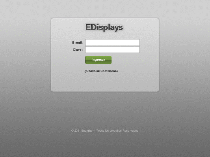 www.e-displays.net