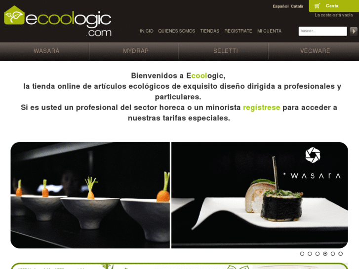 www.ecoologic.com