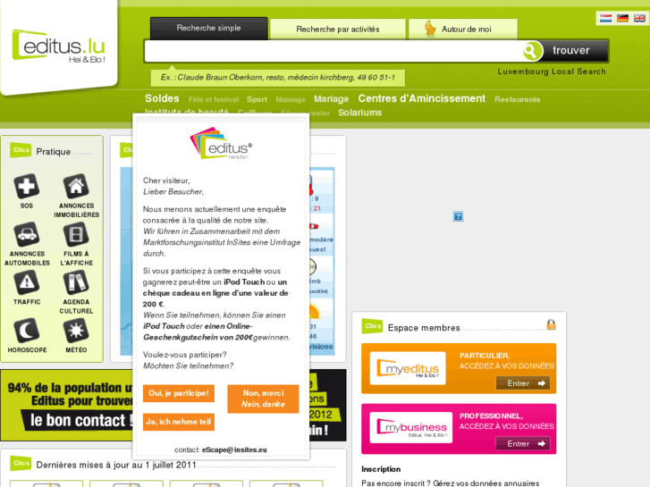 www.editustel.lu