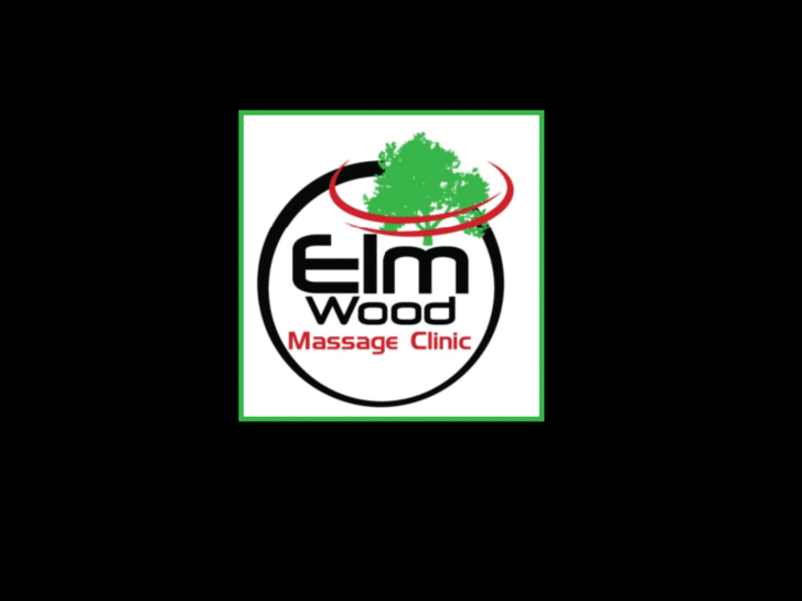 www.elmwoodmassageclinic.com