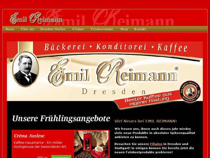 www.emil-reimann.de