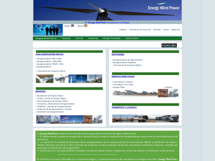 www.energy-wind.net