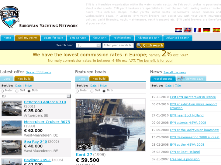 www.european-yachting-network.com