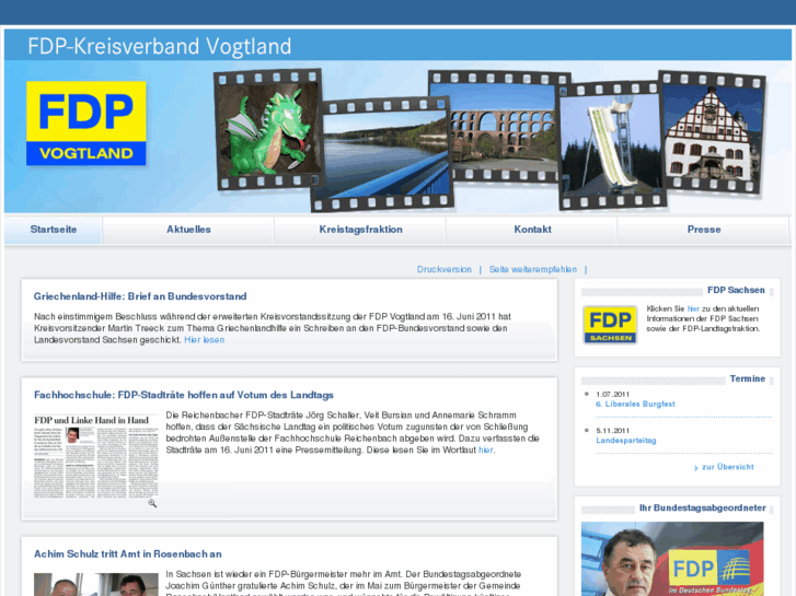 www.fdp-vogtland.de