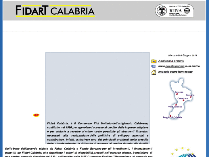 www.fidartcalabria.it