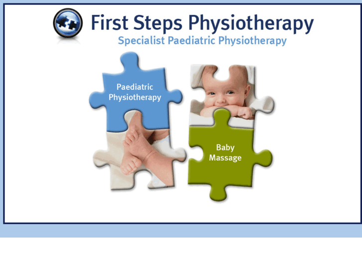 www.firststepsphysio.com