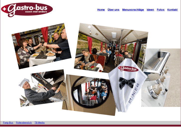 www.gastro-bus.ch