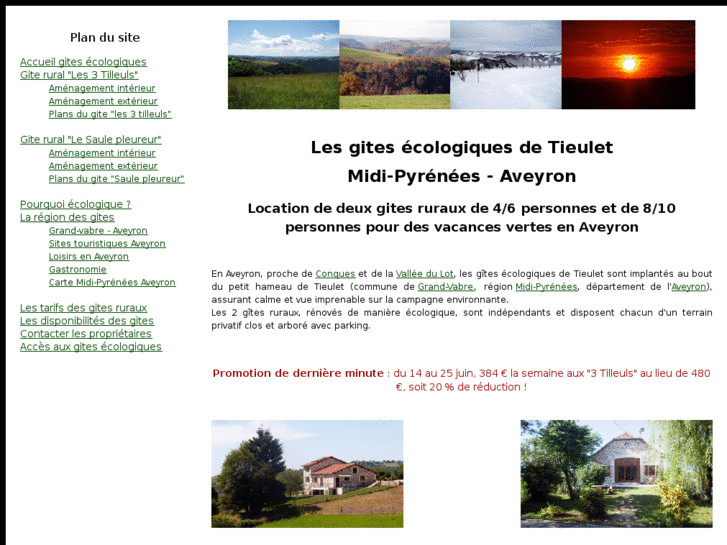 www.gite-ecologique-aveyron.com