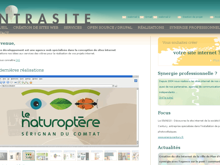 www.groupe-canovas.com