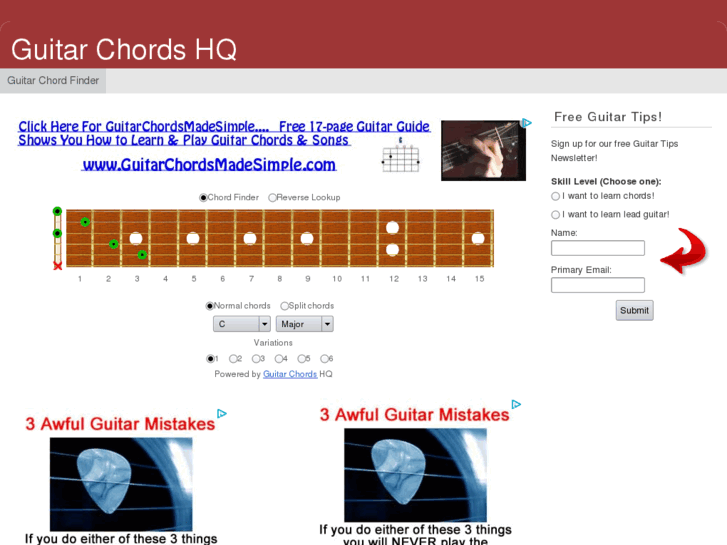 www.guitarchordshq.com