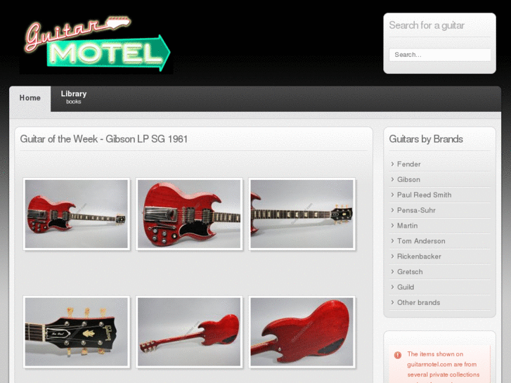 www.guitarmotel.com