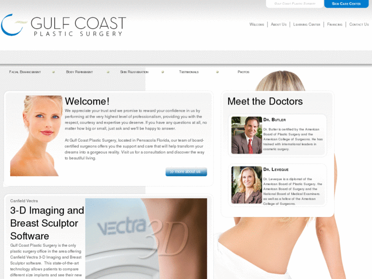 www.gulfcoastplasticsurgery.com