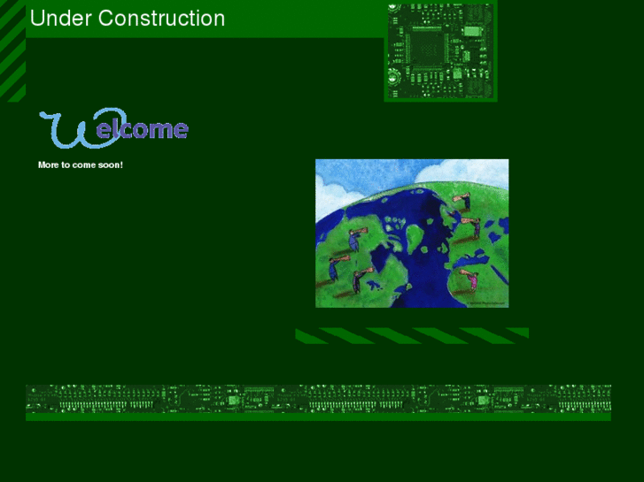 www.hamspec.net