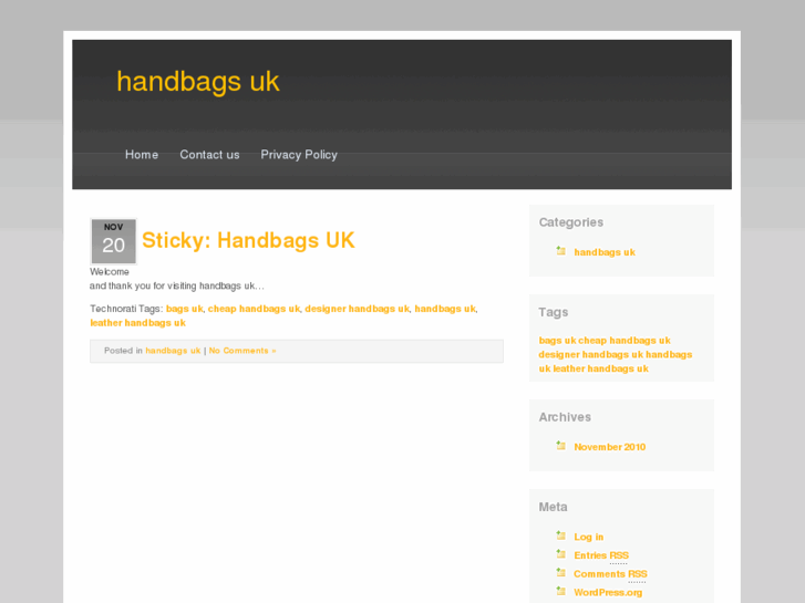 www.handbagsuk.info