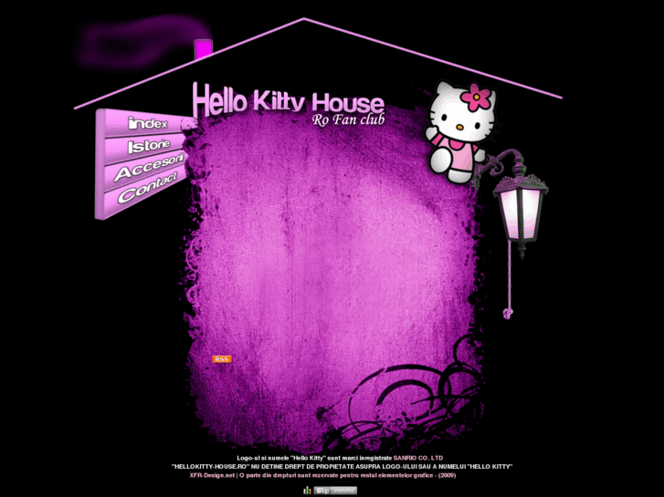 www.hellokitty-house.ro