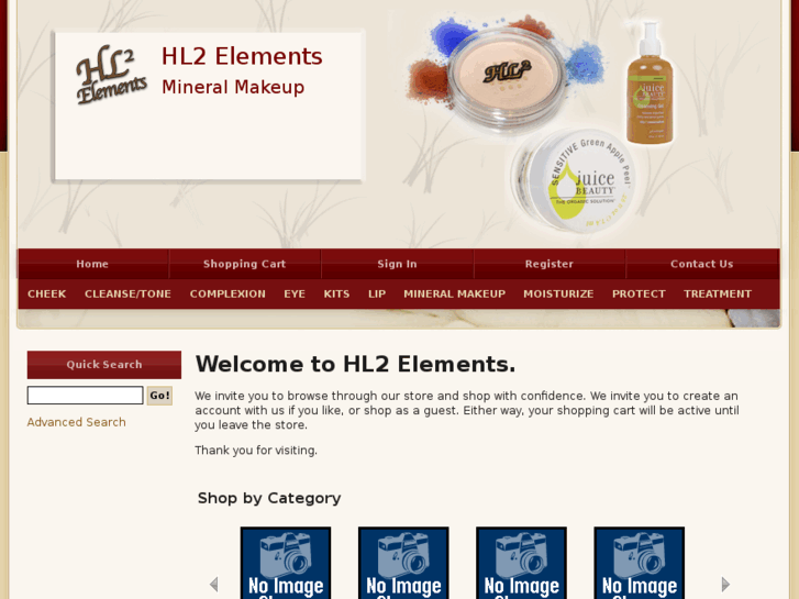 www.hl2elements.com