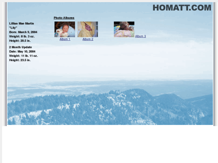 www.homatt.com