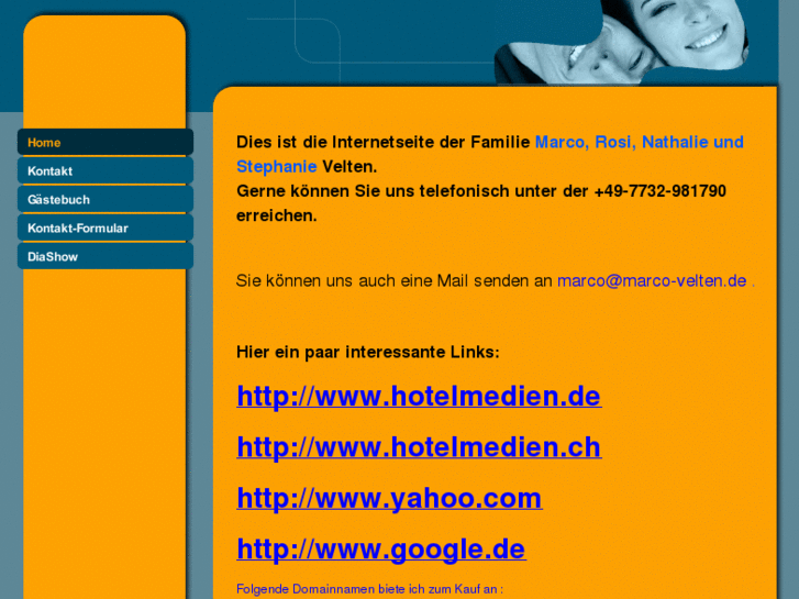 www.hotelmedien.mobi