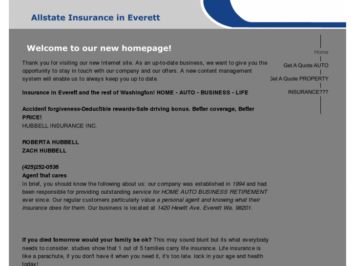 www.hubbellinsurance.com