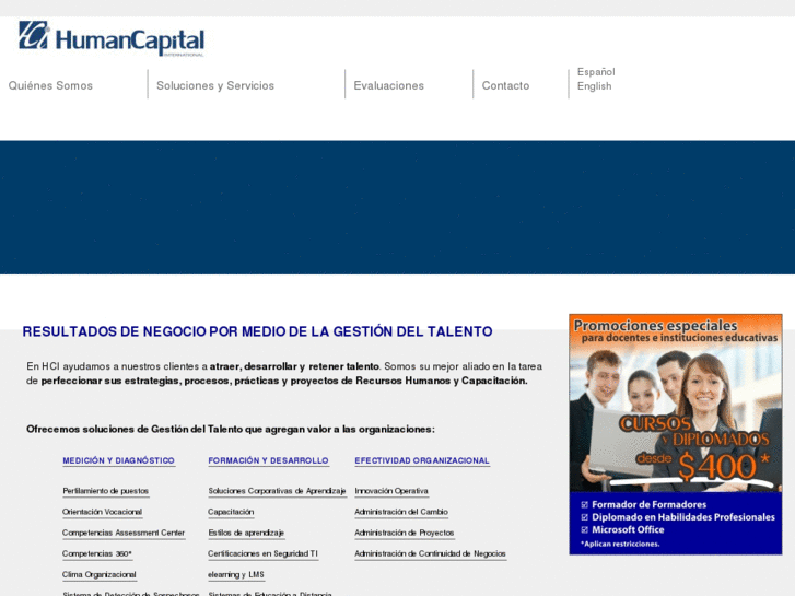 www.humancapitalint.com