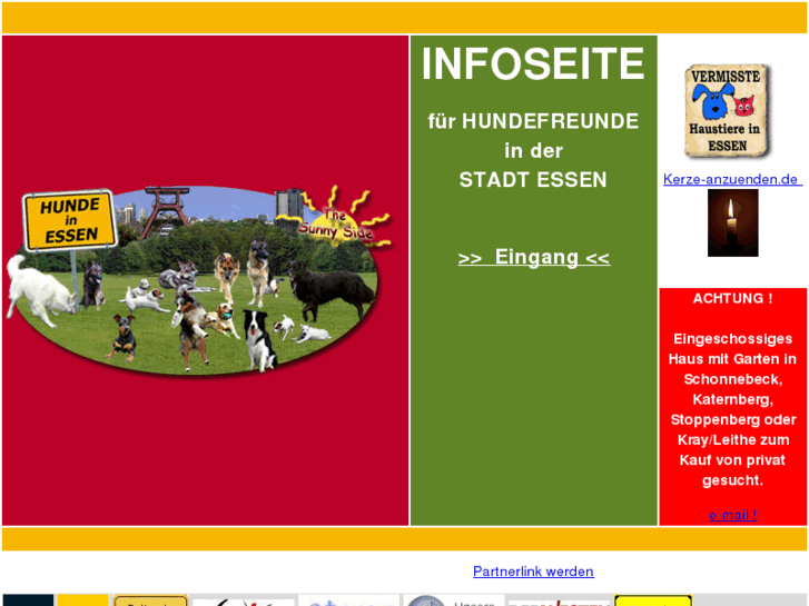 www.hunde-in-essen.de