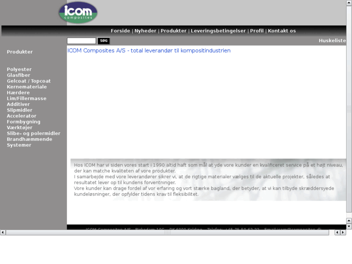 www.icom-composites.com