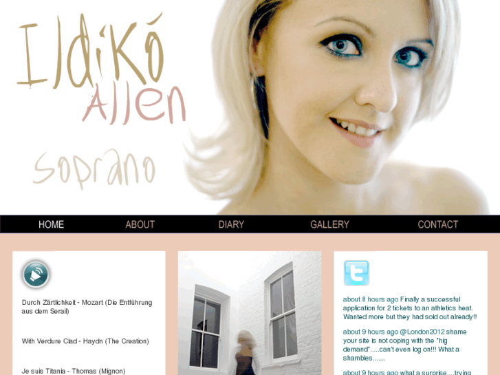 www.ildikoallen.com