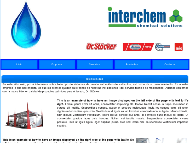 www.interchem.es