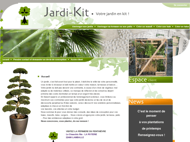 www.jardi-kit.com