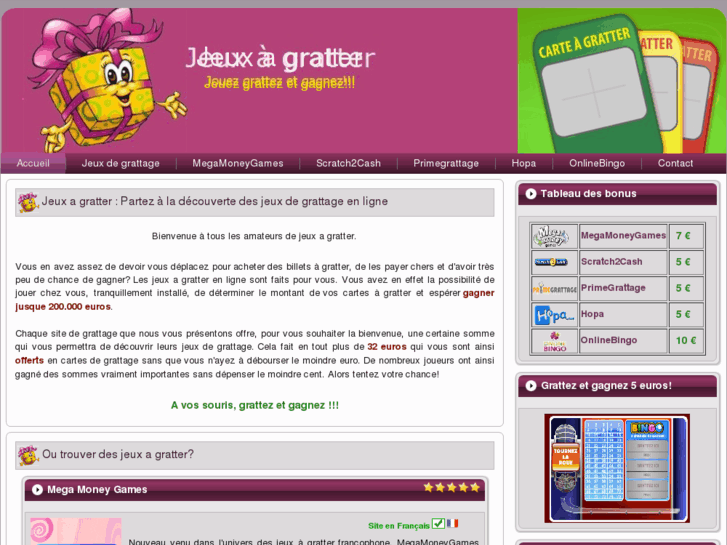 www.jeuxagratter.info