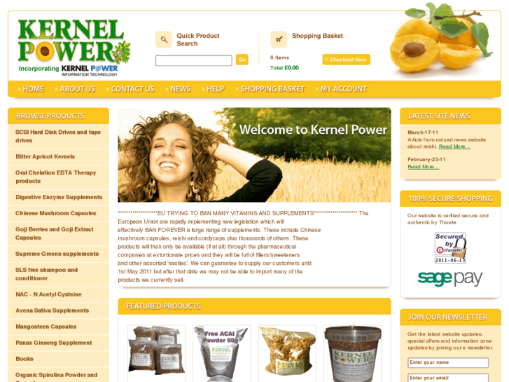 www.kernelpoweruk.com