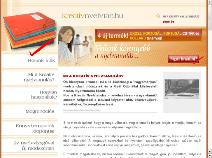 www.kreativnyelvtan.hu