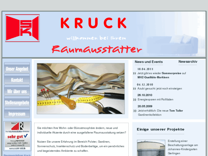 www.kruck.org