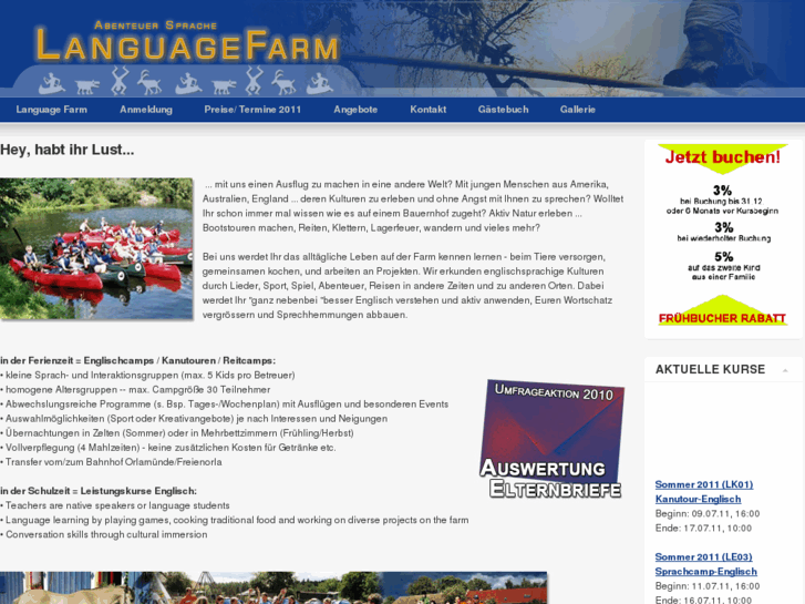 www.languagefarm.net