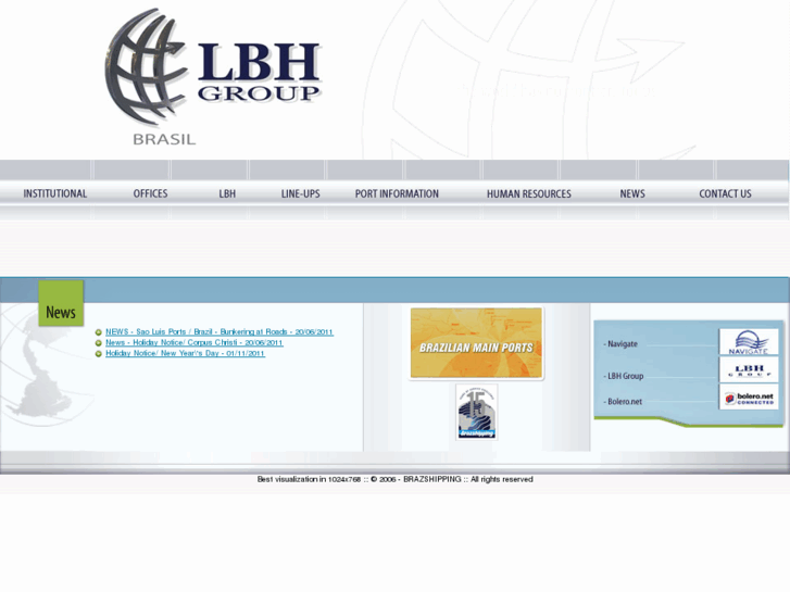 www.lbh-brazil.com