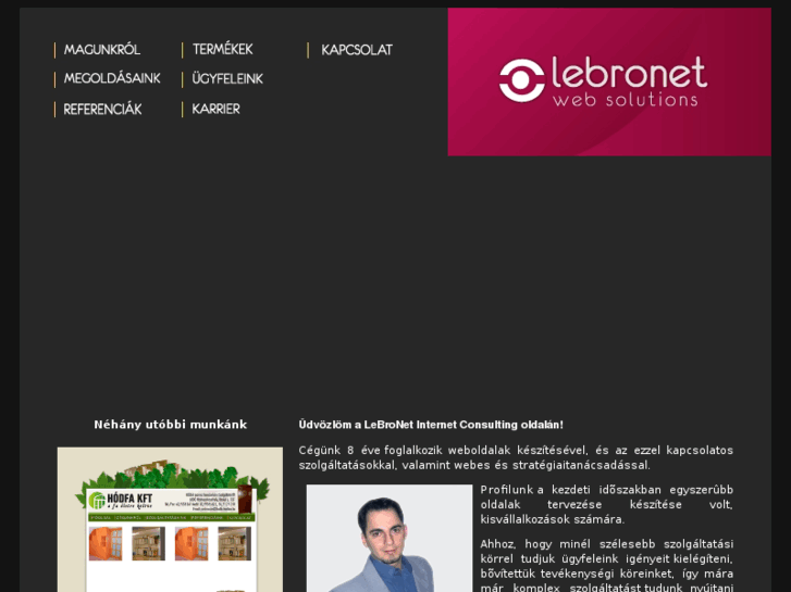 www.lebronet.hu