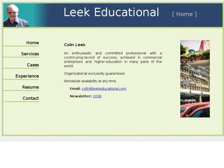 www.leekeducational.com