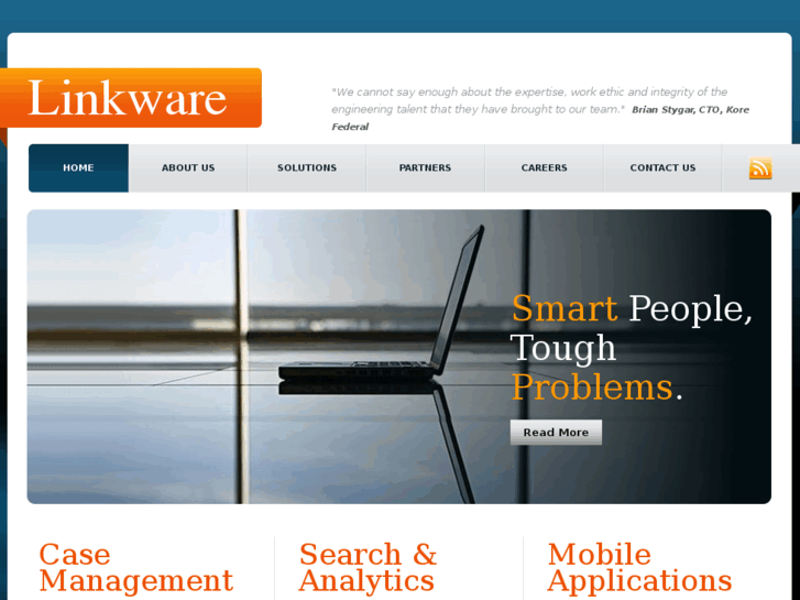 www.linkware-us.com