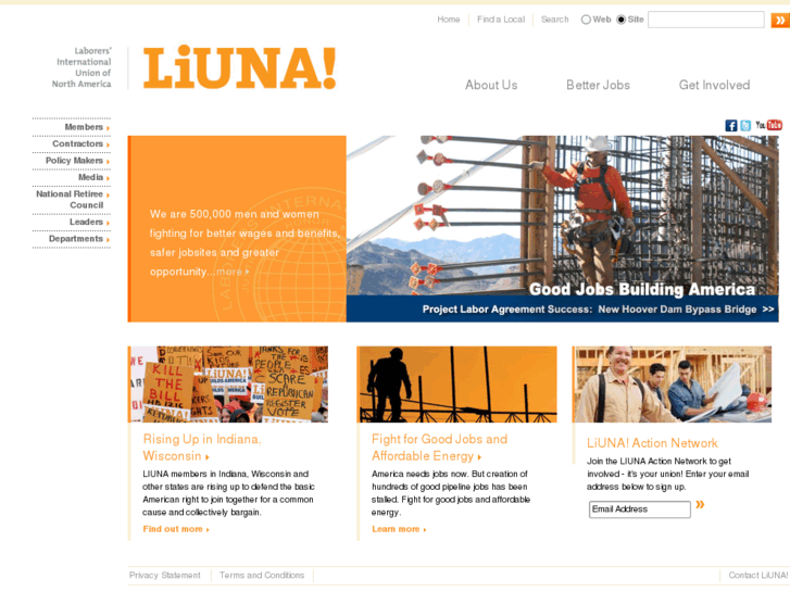 www.liuna.org