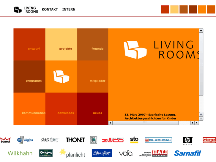 www.living-rooms.at