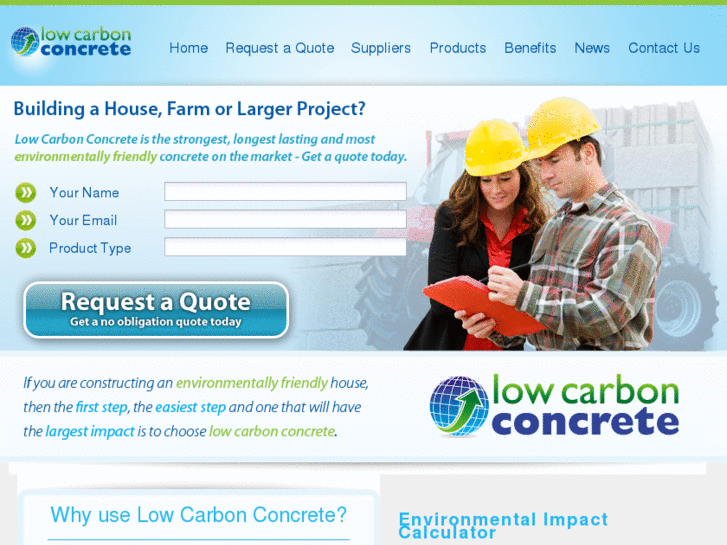 www.lowcarbonconcrete.com